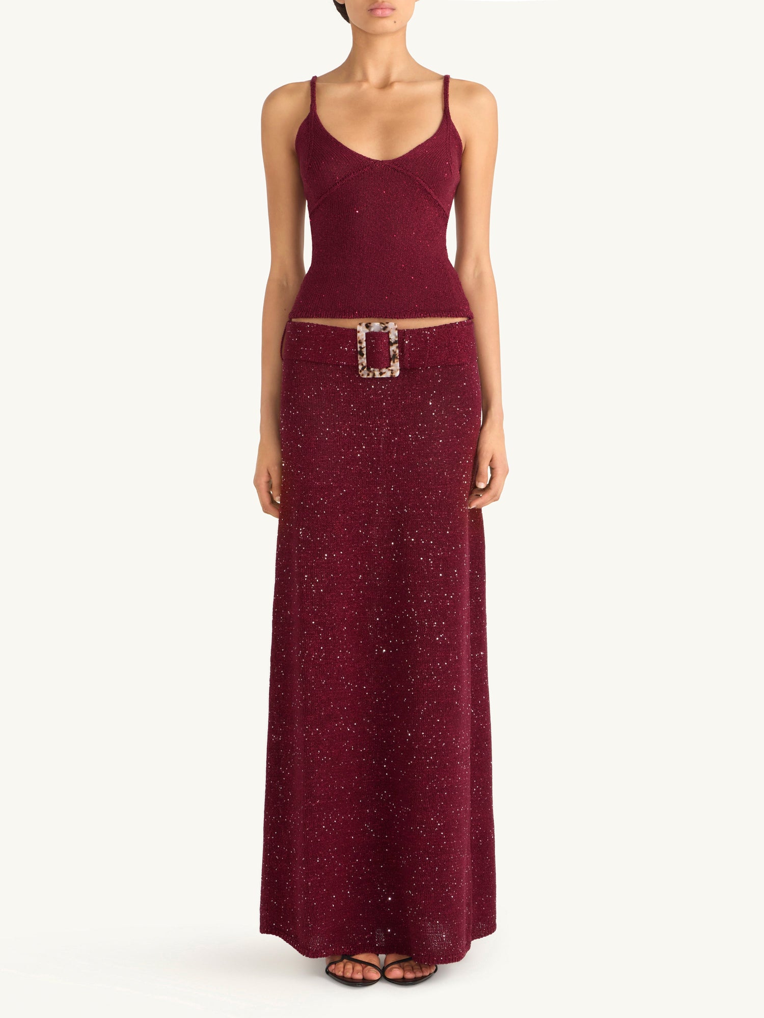 Port Sequin
