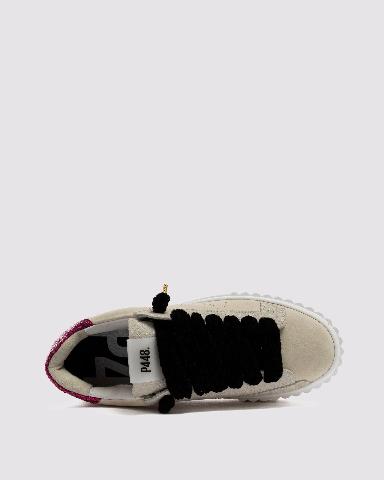 Women | Creeper | Sand