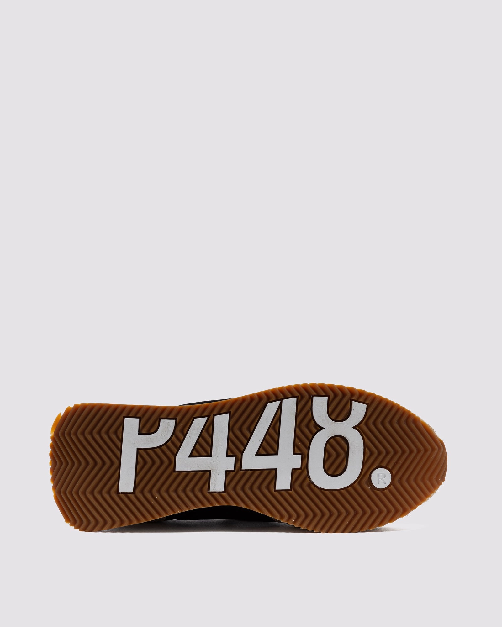 Men | Jesse Sneaker | Black/Beige
