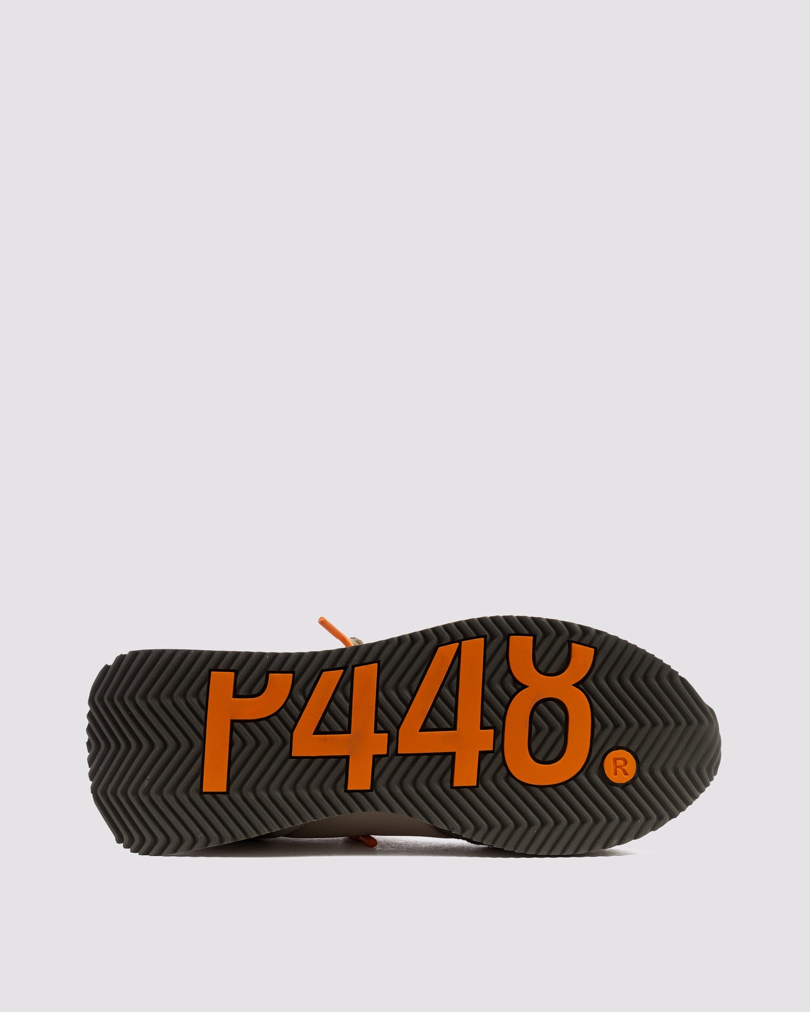 Men | Jesse Sneaker | Green/Mix