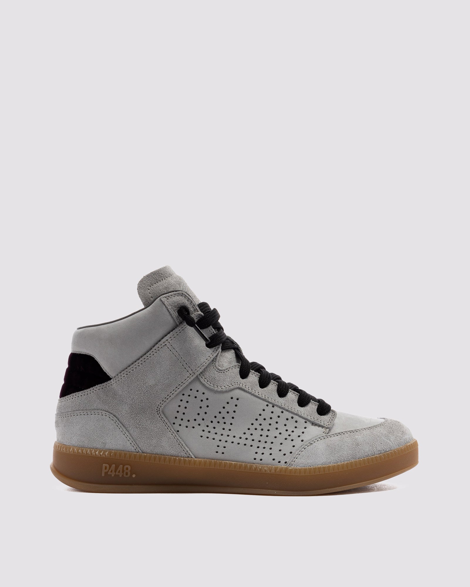 Women | London | Cinder