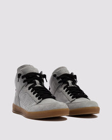 Women | London | Cinder