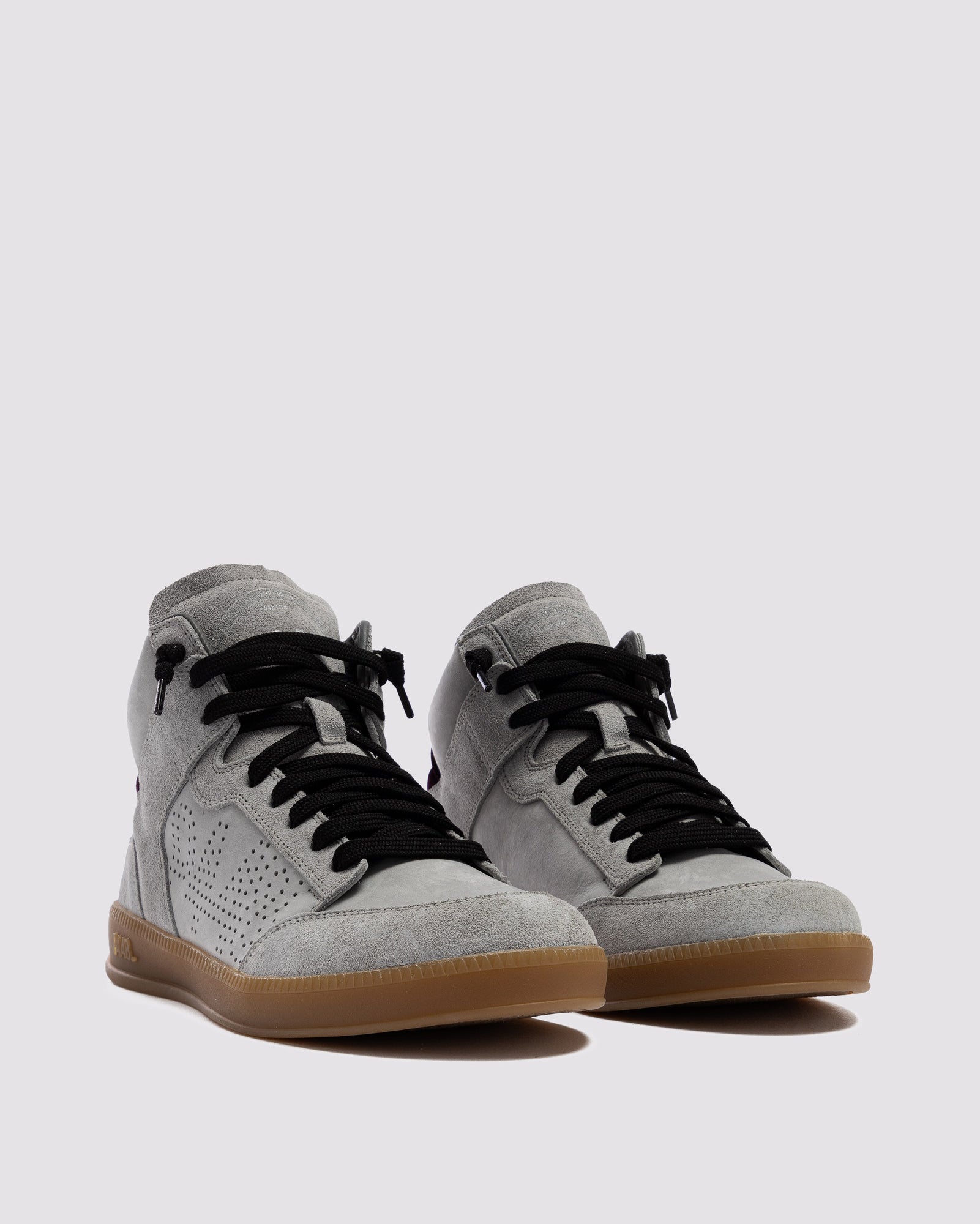 Women | London | Cinder