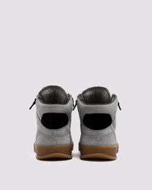 Women | London | Cinder