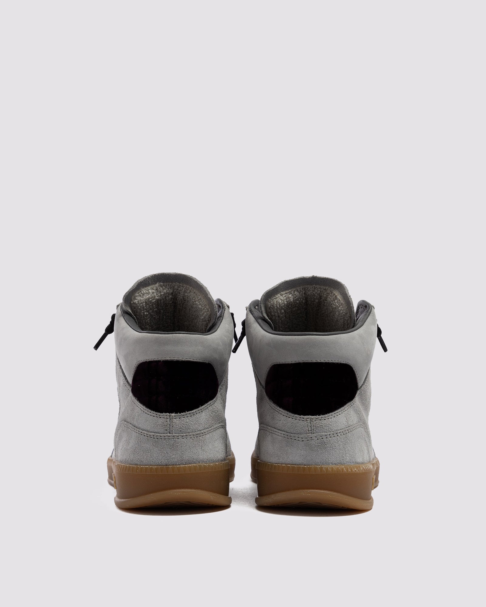 Women | London | Cinder