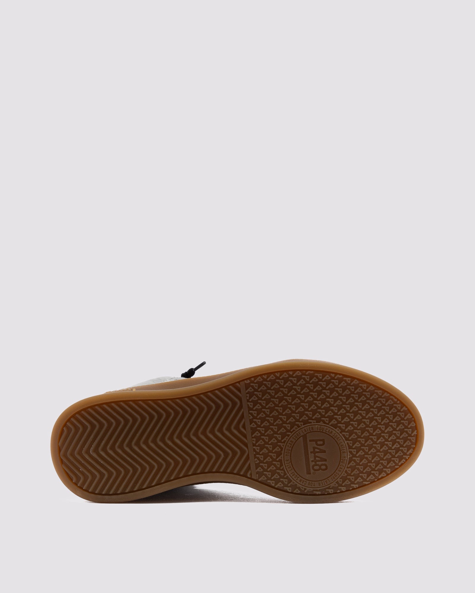 Women | London | Cinder