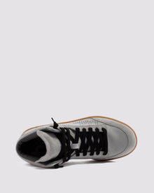 Women | London | Cinder