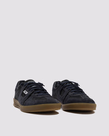 Men | Monza All | Blue