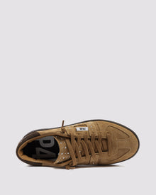 Women | Monza | Cognac