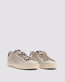 Women | John Sneaker | Panna
