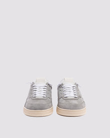 Men | Vert Sneaker | Loft Grey