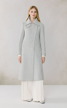 Stone Blue
