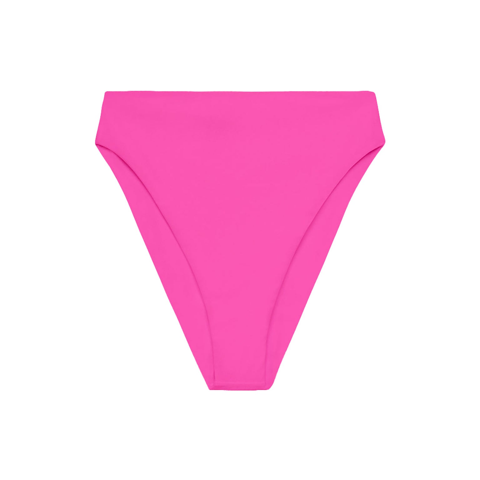 Incline Bottom | Azalea Sheen