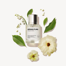 Spring Fling 50ML | Dossier Original