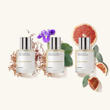 Universal Crowd Pleasers 50 ML Trio Set