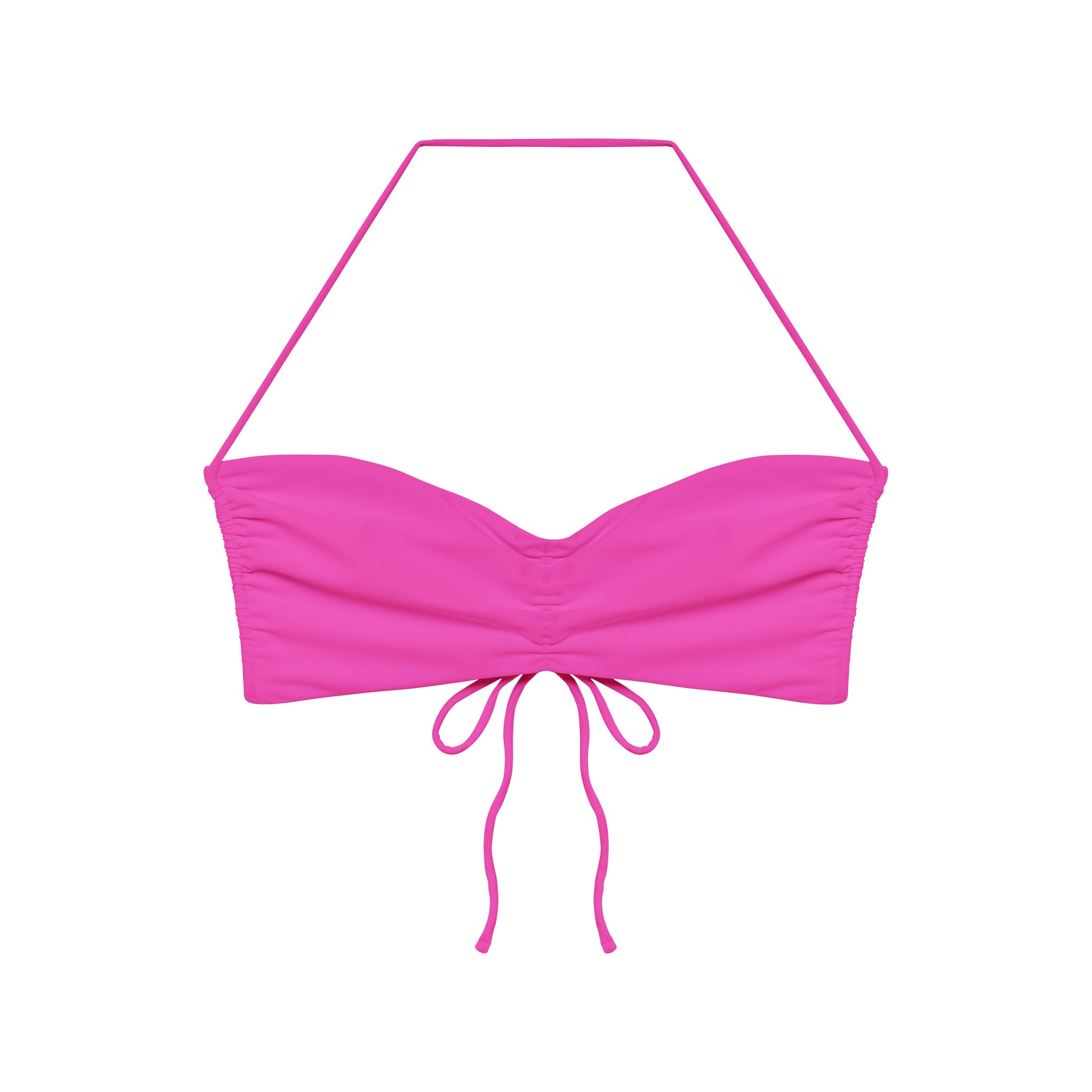 Isla Top | Azalea Sheen