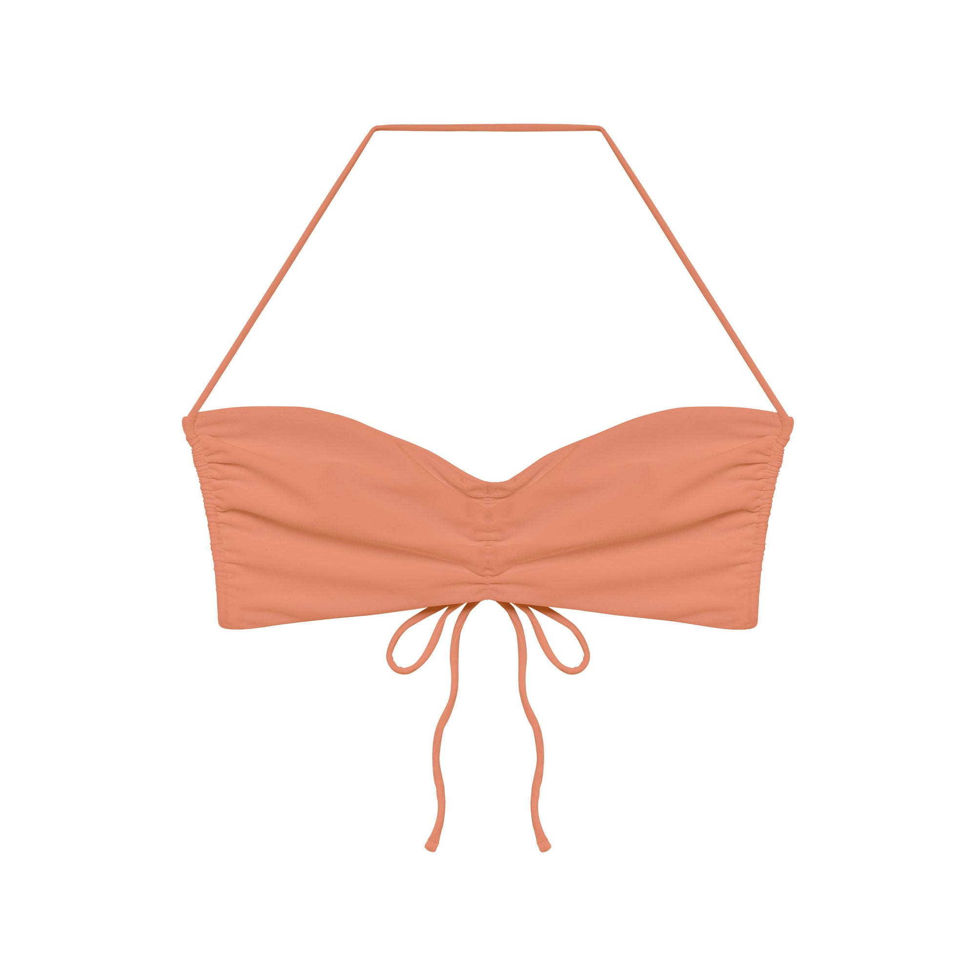 Isla Top | Citrus Sheen