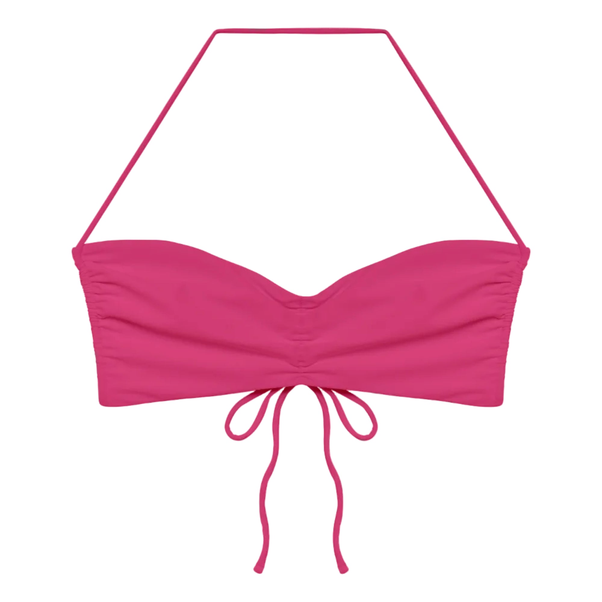 Isla Top | Petal Matte