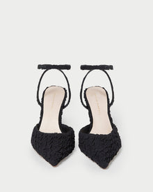 Color: Black