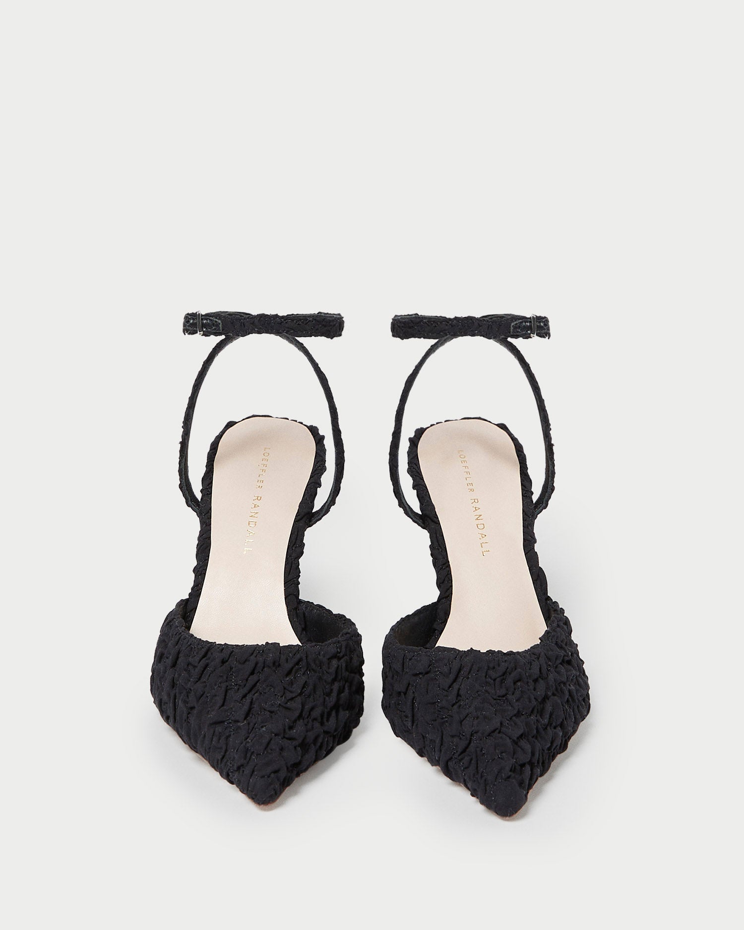 Color: Black