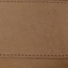 Dior | Pre-Owned Niki De Saint Phalle Mini Calfskin Dioramour Lady (Embroidered) - II | White