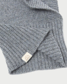 Color: Grey