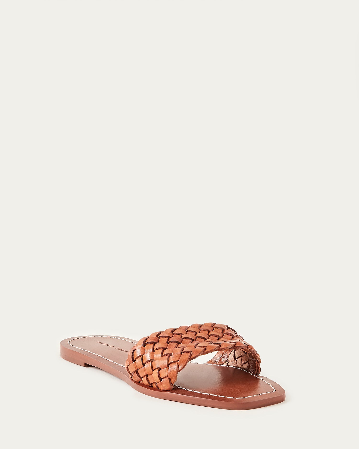 color: Timber