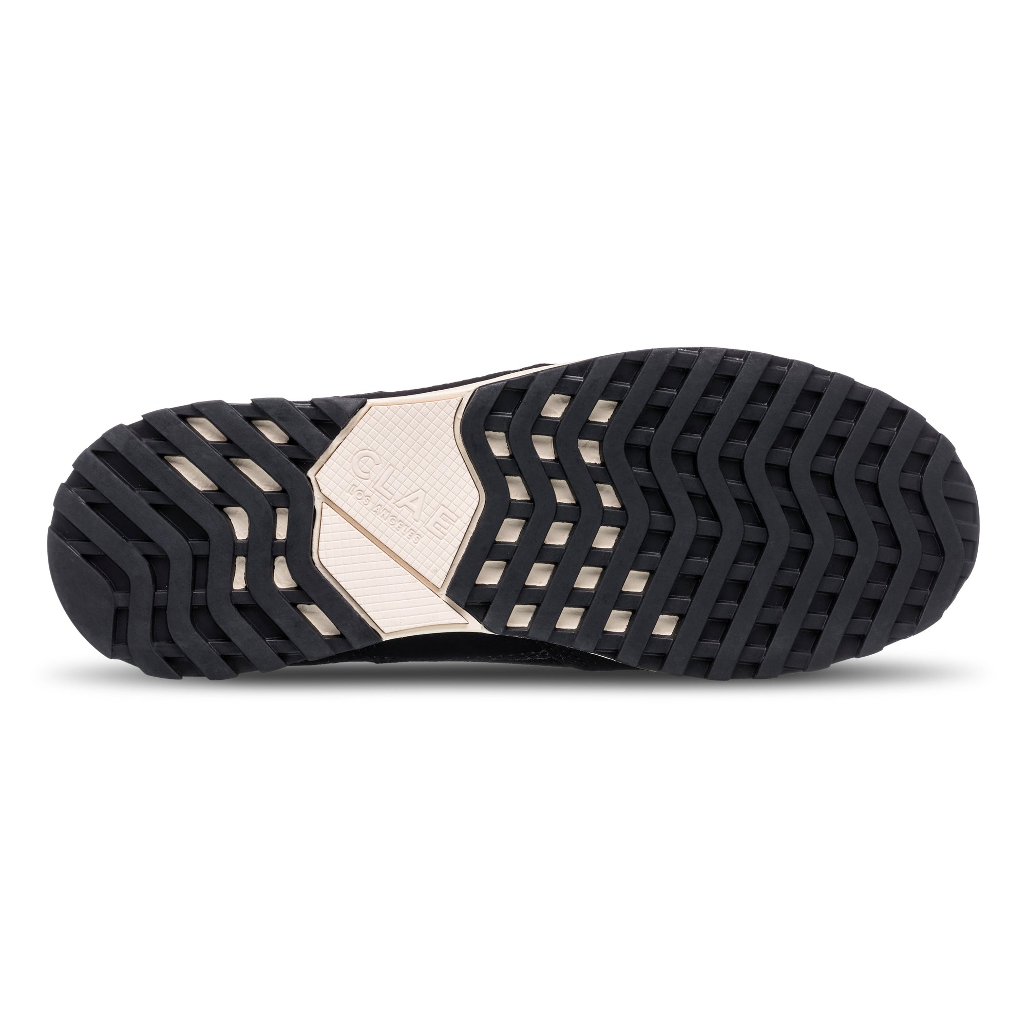 Womens | Joshua | Black