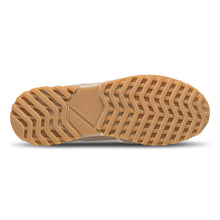 Unisex | Joshua | Off-White Safari Camellia