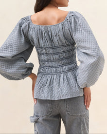 Color: Navy/Navy Gingham