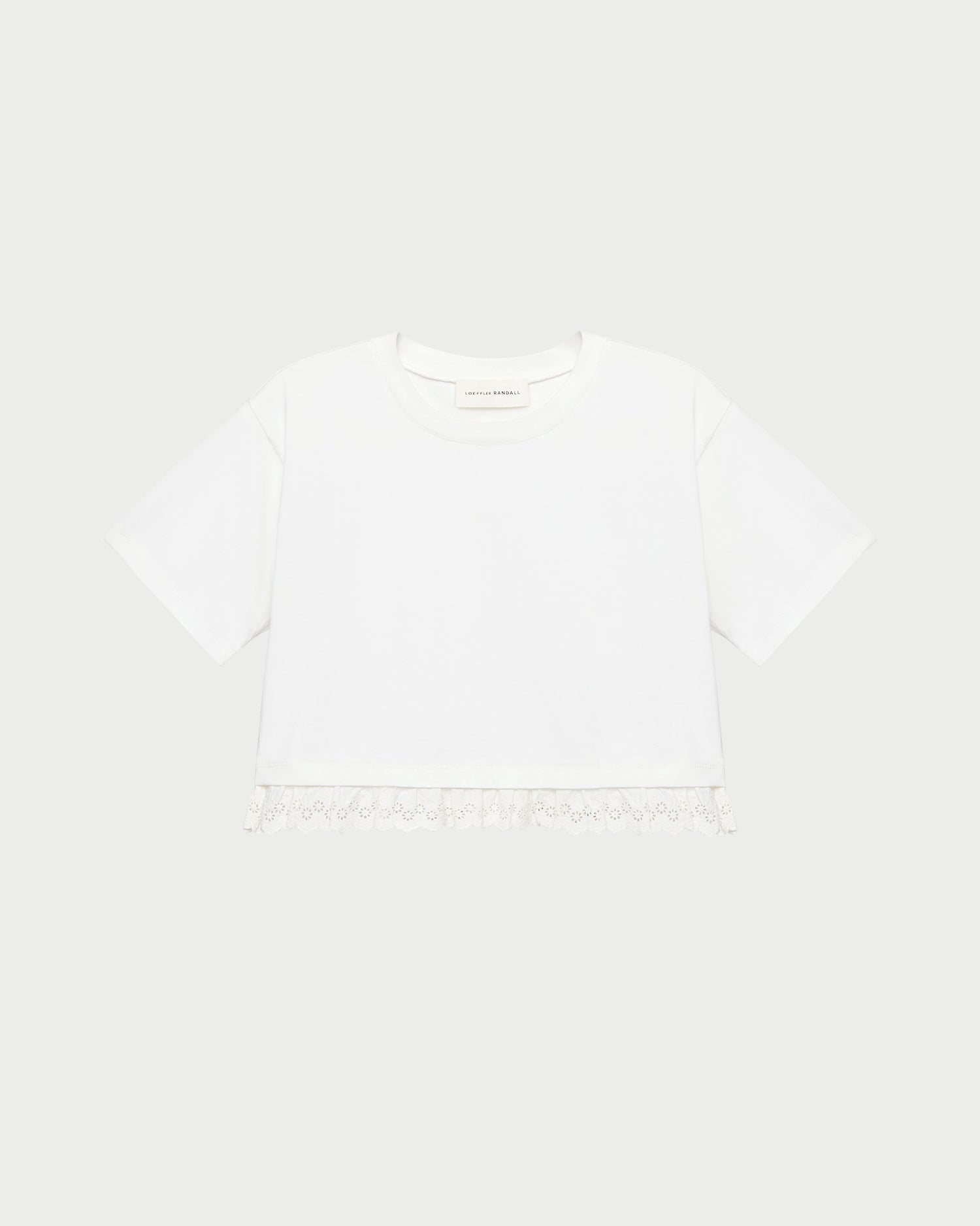 Color: Cream