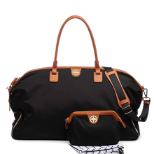 Color - Black With Brown Trim_primary