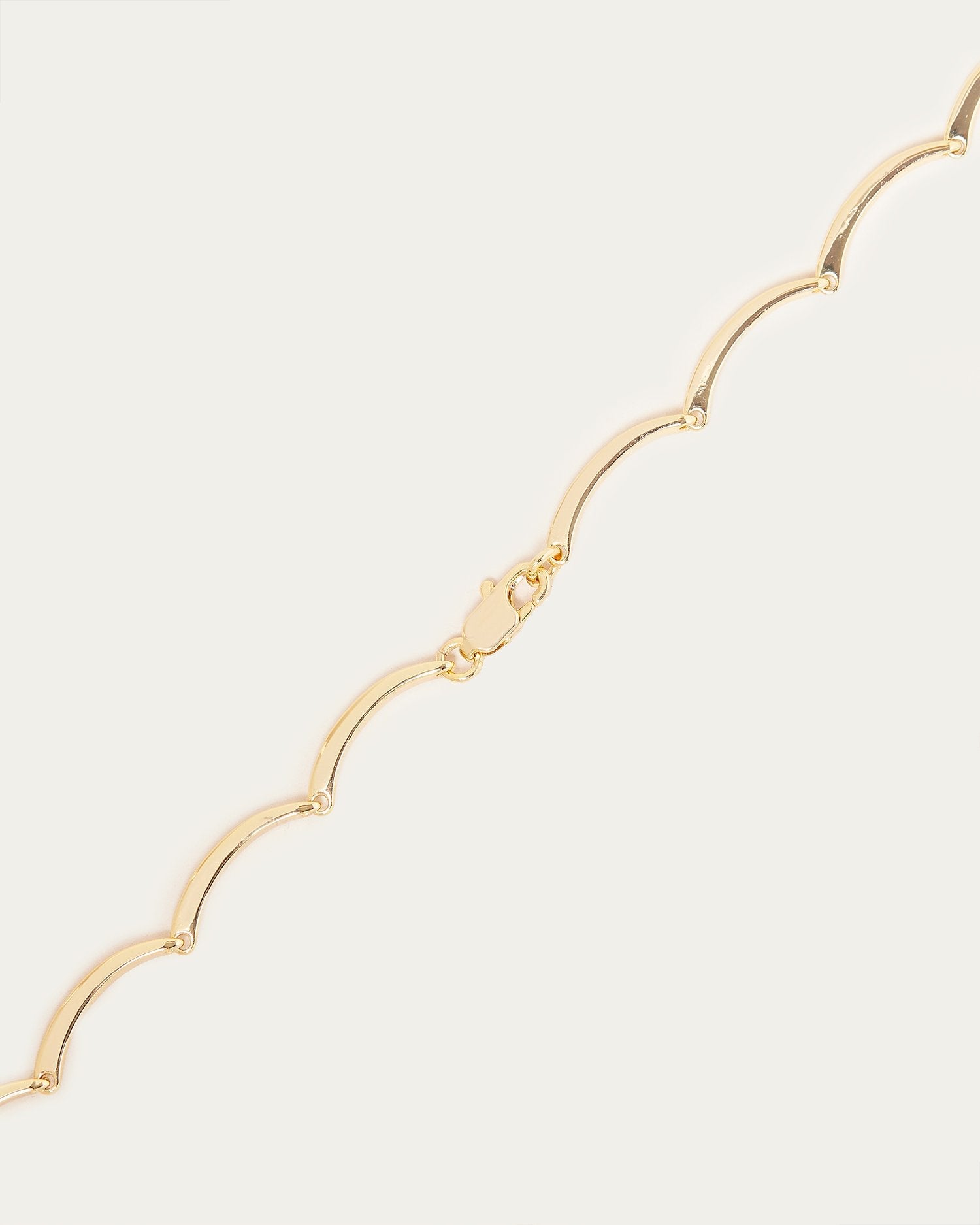 Color: Gold
