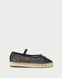 Color: Black