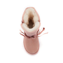 KIDS BEDOUIN ROSE - Australia Luxe Collective