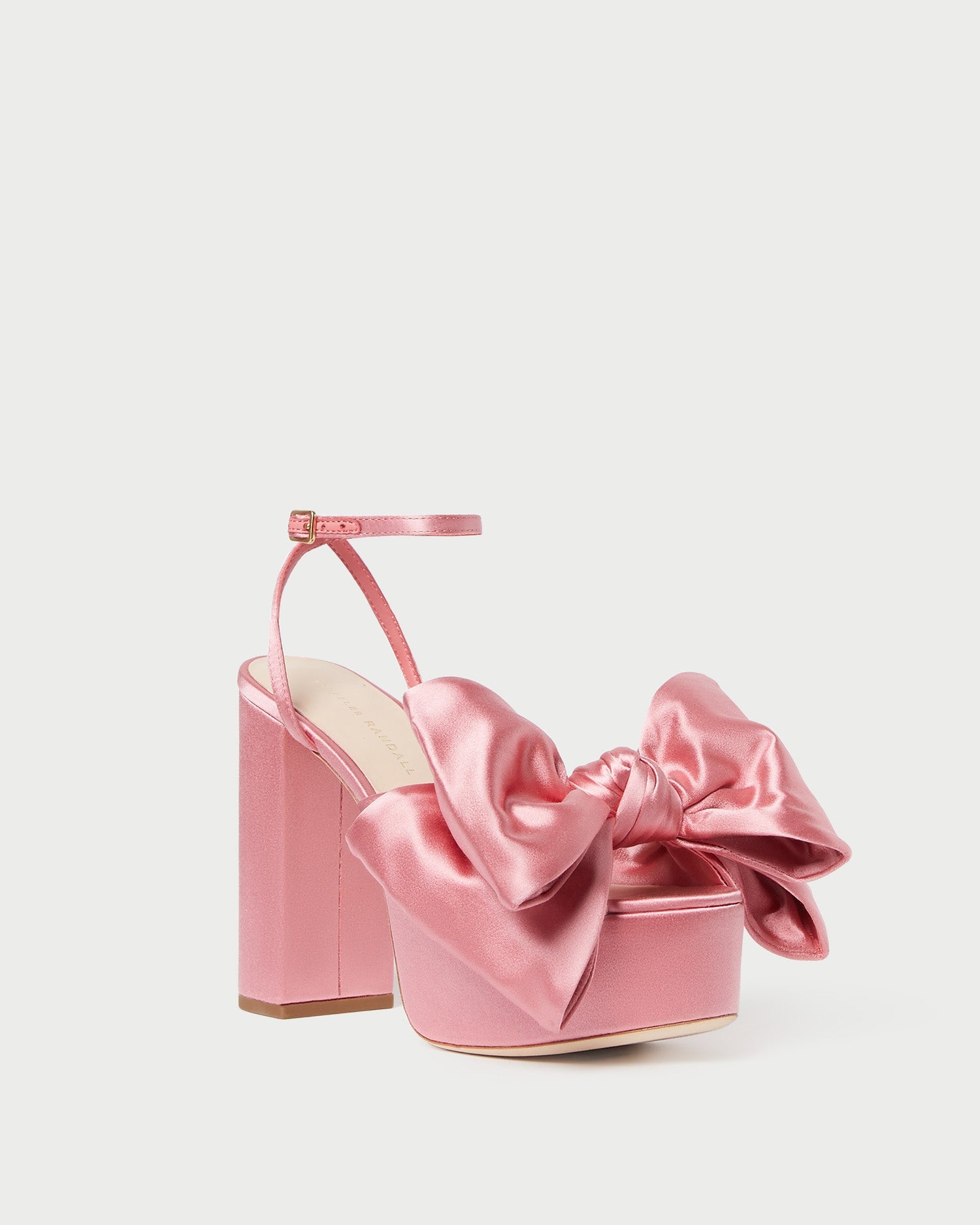 Color: Blush