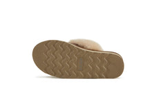 KIDS MOOL ANTIQUE GOLD - Australia Luxe Collective