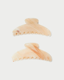 Color: Beige Marble