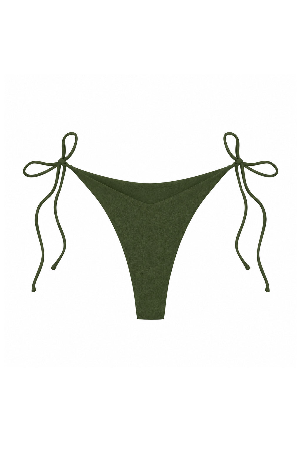 Kaia Bottom | Terra Sheen