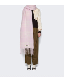 Khaite | Women | Reggie Jacket | Bone