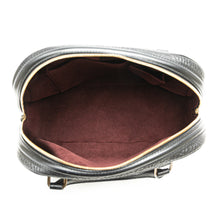 Louis Vuitton | Pre-Owned Monogram Mizi Vienna | Green/Dark Green