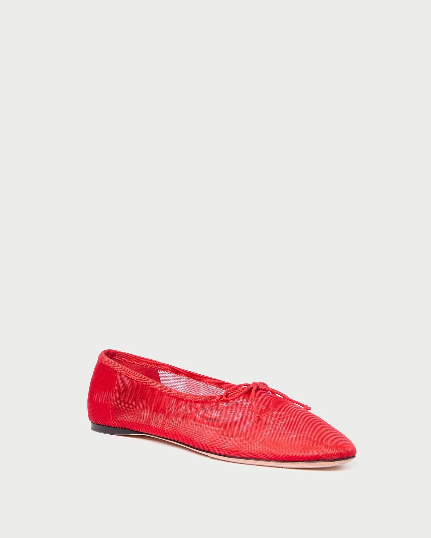 Color: Red