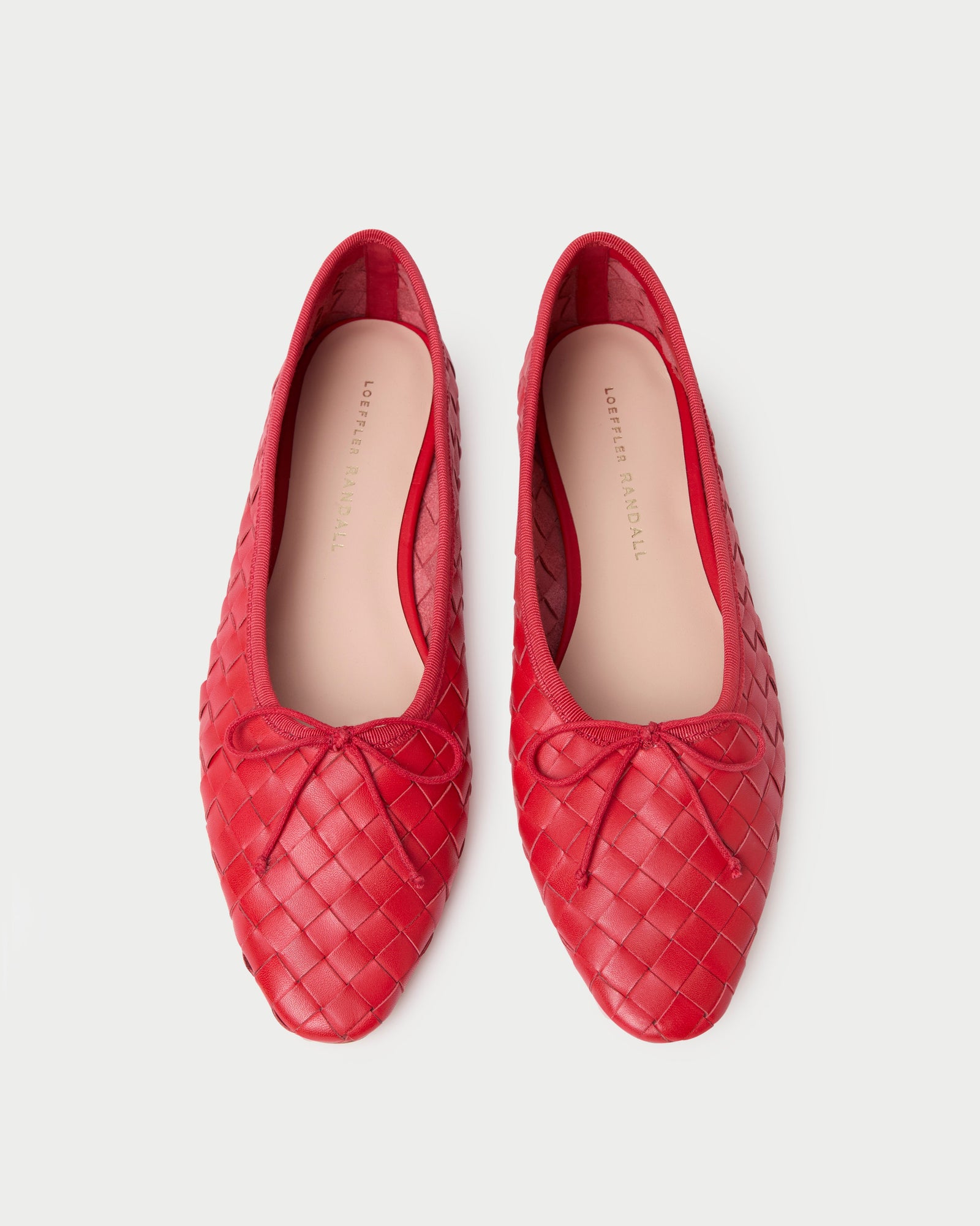 Color: Red