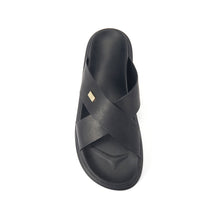 LEANNA NAPPA BLACK - Australia Luxe Collective