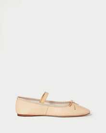 Color: Camel