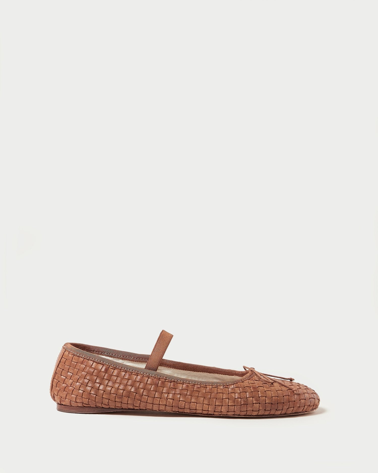 Color: Timber