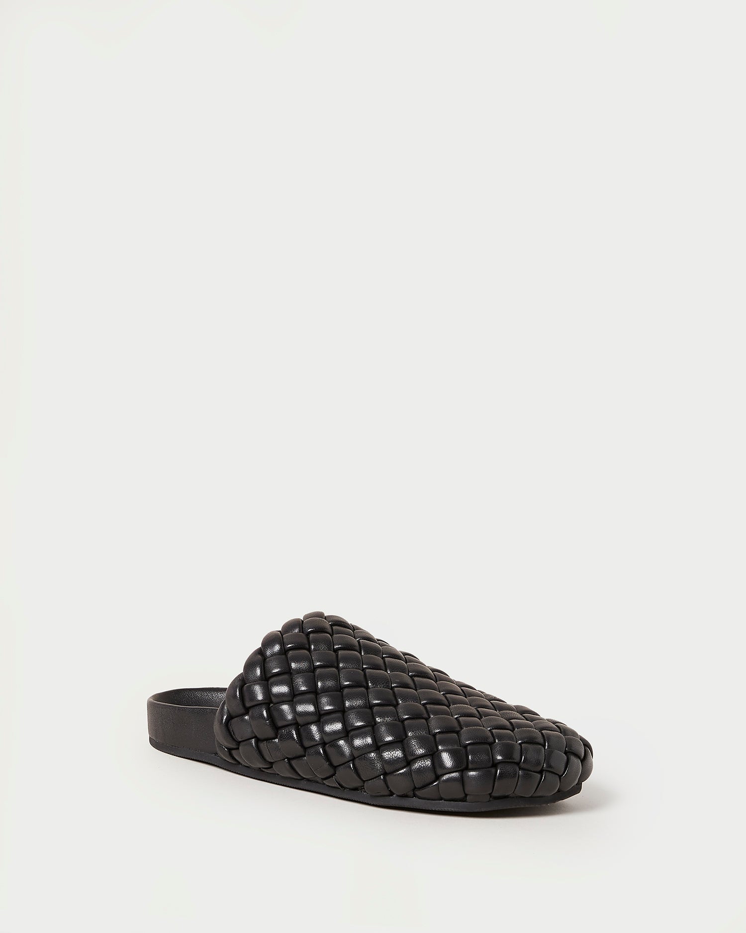 Color: Black