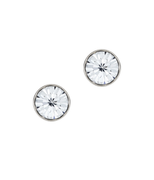 Demi Studs in Crystal - Loren Hope
