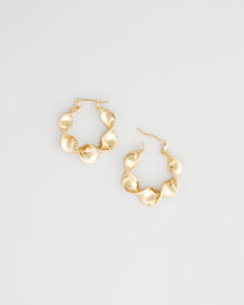 Color:Gold