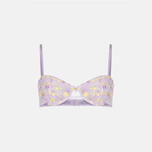 OW Collection LILAC Bra Account 031 - Lilac
